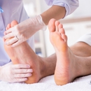 Westfield Foot & Ankle: Ken Stumpf, DPM - Physicians & Surgeons, Podiatrists