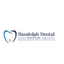 Randolph Dental Associates - Cosmetic Dentistry