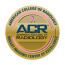 Roberta Orlen Chaplin Digital Breast Imaging Center - Cancer Treatment Centers