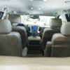 Contino's Auto Detailing gallery