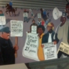 National Association of Letter Carriers-Chicago gallery