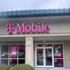 T-Mobile gallery