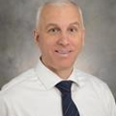 Camilleri, Christopher, DO - Physicians & Surgeons, Osteopathic Manipulative Treatment