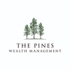 The Pines Wealth Management gallery