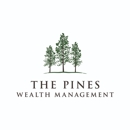 The Pines Wealth Management - Financial Planning Consultants