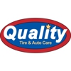 Quality Tire gallery