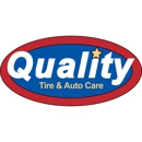 Quality Tire - Tire Dealers