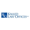 Kalled Law Offices, PLLC gallery