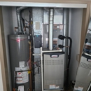 Pure Comfort Heating and Air Conditioning - Heating Contractors & Specialties