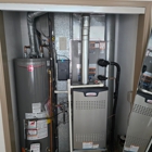 Pure Comfort Heating and Air Conditioning