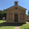 St Dennis Chapel Museum gallery