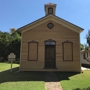 St Dennis Chapel Museum