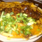 Snuffer's Restaurant & Bar