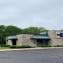 First American Bank - ATM Locations