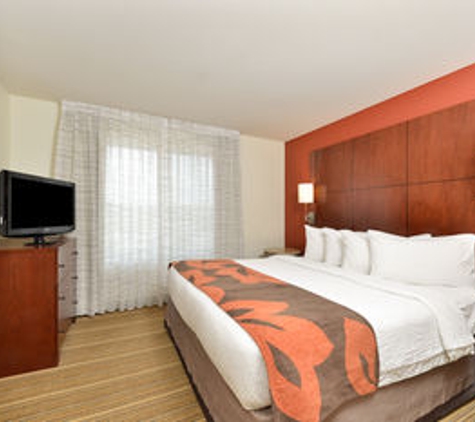 Residence Inn by Marriott Coralville - Coralville, IA