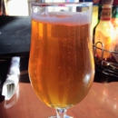 Front Street Cantina - Mexican Restaurants