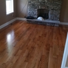 A-B-E HARDWOOD FLOORING COMPANY gallery