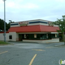 Thurgood Marshall Middle School - Private Schools (K-12)