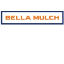 Bella Mulch