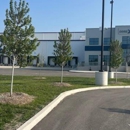 Core X Crown - Cold Storage Warehouses