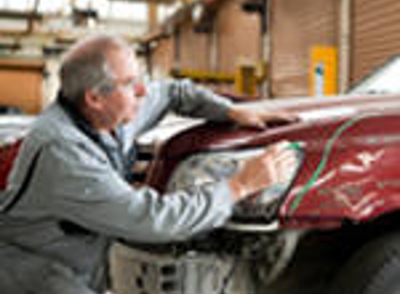 Beresfield Automotive Services - Beresfield, NSW