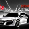 Dent Erasers gallery