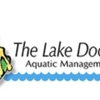 The Lake Doctors, Inc gallery