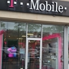 T-Mobile gallery