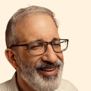 Charles Pearlstein, Counselor - Counseling Services