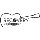 Recovery Unplugged Drug & Alcohol Rehab Austin - Drug Abuse & Addiction Centers