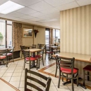 Capital O Travelers Inn Lawton Fort Sill - Lodging