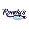 Randy's Electrical Services Inc. gallery