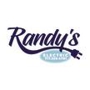 Randy's Electrical Services Inc.