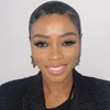 Damilola Fowowe, MSN, APRN-CNP, PMHNP-BC gallery