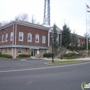 Watchung Boro Administrative Offices