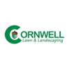 Cornwell Lawn and Landscaping gallery