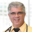 Kenneth Richard Kilian, MD - Physicians & Surgeons