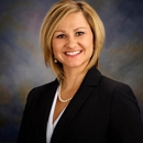 Farmers Insurance - Angela Stiller - Insurance