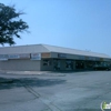 El Jacalito gallery