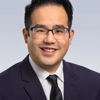 Kheng-Jim Lim, MD gallery