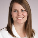 Bethany A Sakie, APRN - Physicians & Surgeons, Pediatrics-Pulmonary Diseases