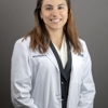 Marez Megalla, MD: SightMD NJ — Toms River 14, New Jersey gallery