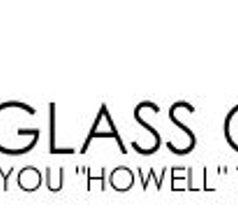 Howells Glass Company Inc - Lancaster, PA