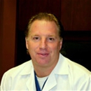 Dr. Alan M Bornstein, MD - Physicians & Surgeons