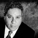 Alexander Sanchez, Bronx Criminal Lawyer *RECOMMENDED - Attorneys