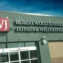 RWJ Fitness & Wellness Center - Health Clubs
