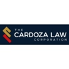 The Cardoza Law Corporation gallery