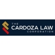 The Cardoza Law Corporation