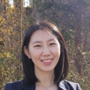 Hyang Gi Lee, PMHNP, BC - Nurses