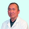 Optum-Murrieta Primary Care gallery